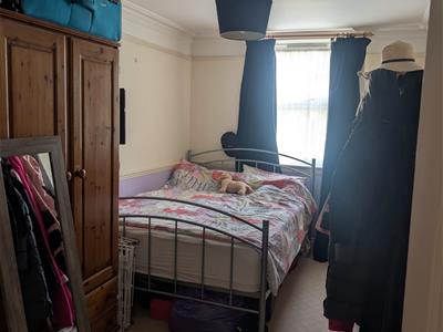 Picture 7
